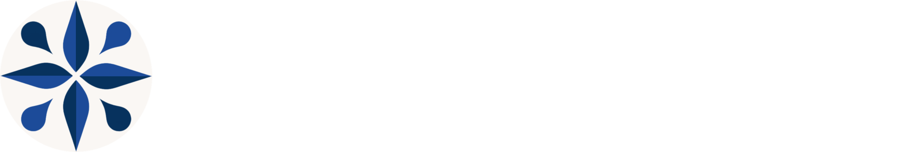 Tradewinds Luxury Property Management